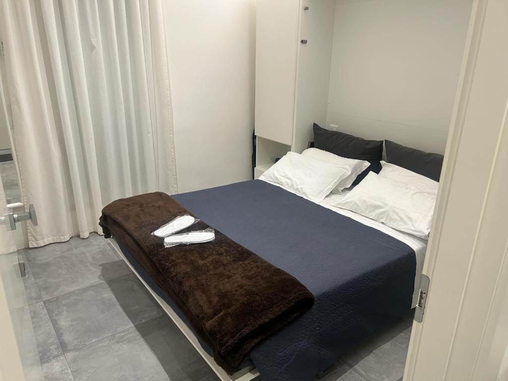 ורונה B&B Relax Rooms - Villa Murari Bra מראה חיצוני תמונה