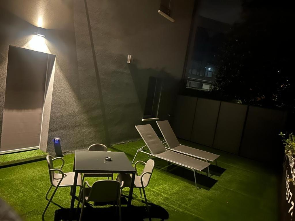 ורונה B&B Relax Rooms - Villa Murari Bra מראה חיצוני תמונה