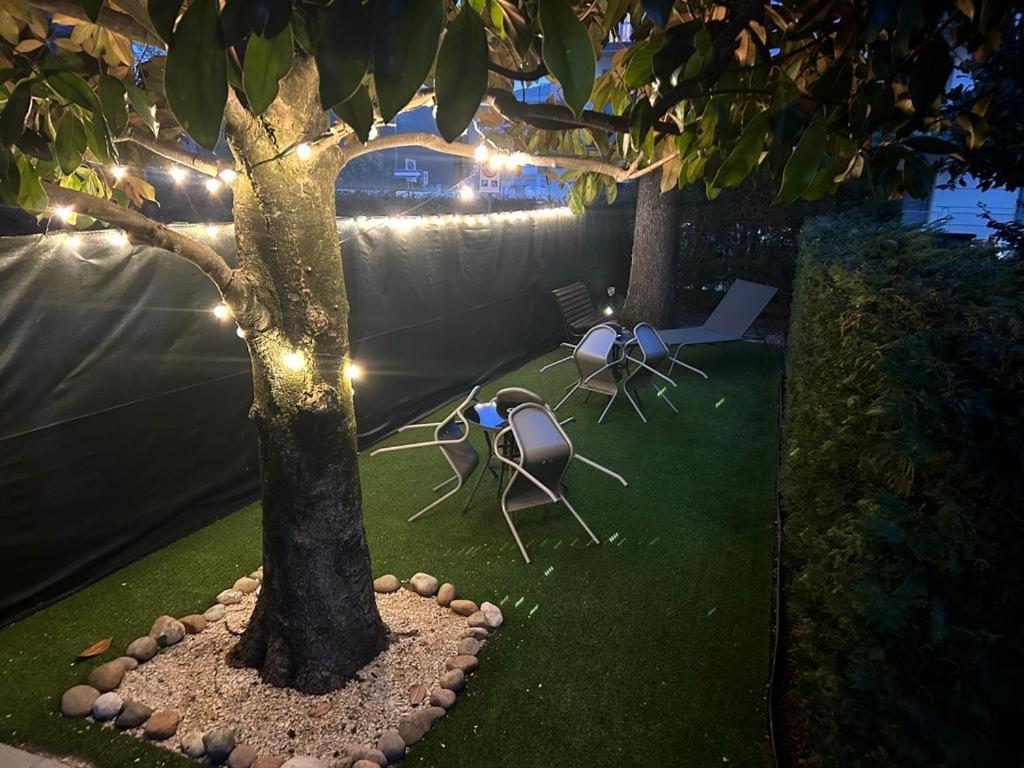 ורונה B&B Relax Rooms - Villa Murari Bra מראה חיצוני תמונה