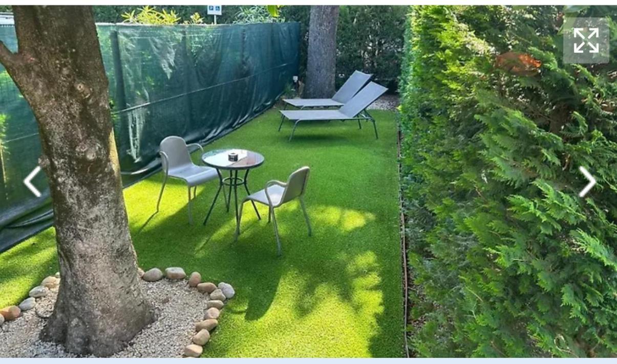 ורונה B&B Relax Rooms - Villa Murari Bra מראה חיצוני תמונה
