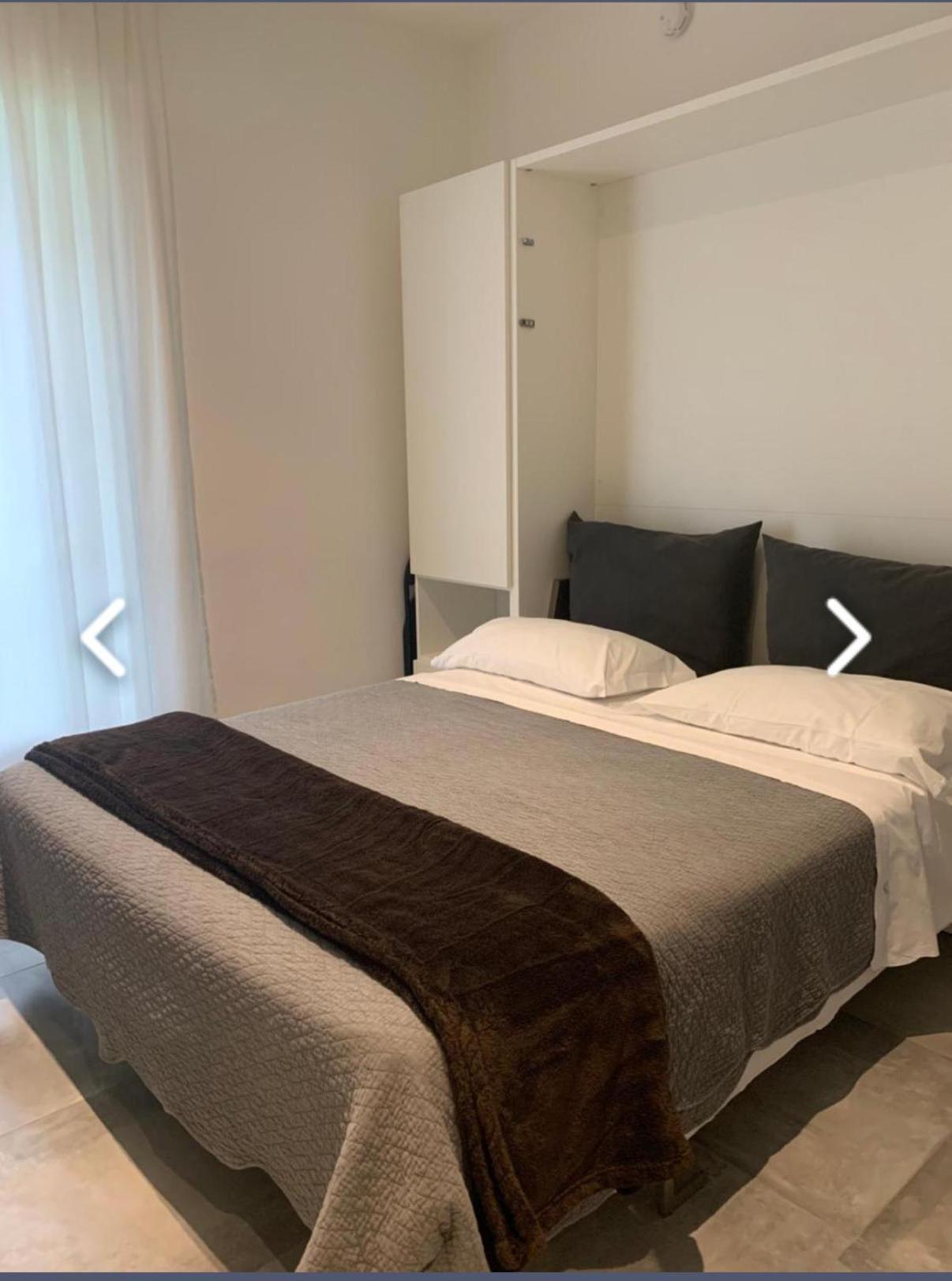 ורונה B&B Relax Rooms - Villa Murari Bra מראה חיצוני תמונה